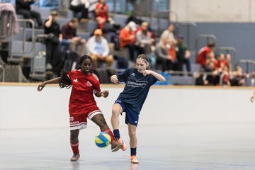 Bild 406 - wDJ Budenzauber Pinneberg